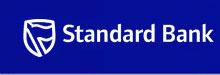 Standard Bank Swaziland Pic